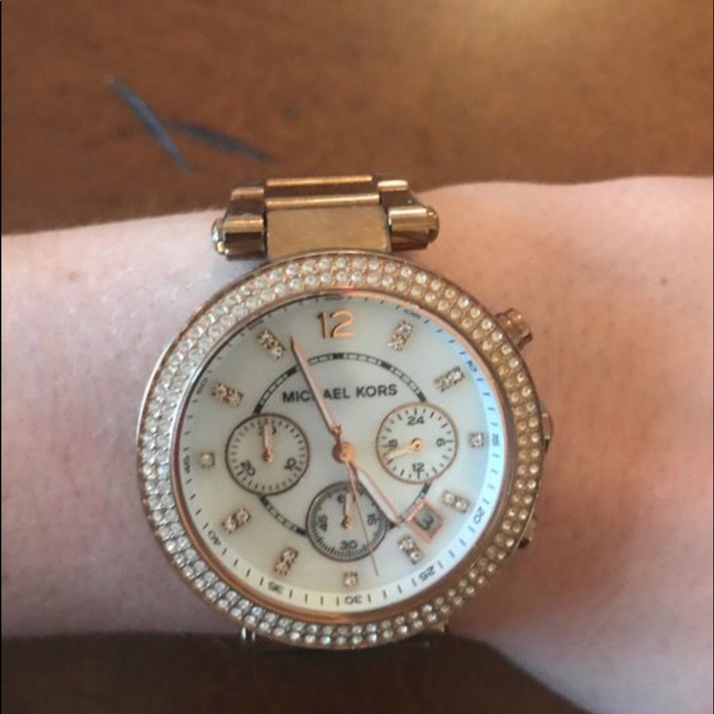 Watch